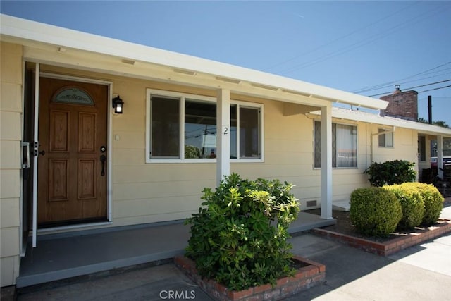 102 E 18th St Unit 2, Marysville, CA 95901 - photo 39