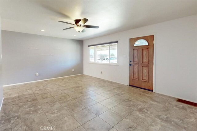 102 E 18th St Unit 2, Marysville, CA 95901 - photo 6