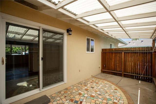 102 E 18th St Unit 2, Marysville, CA 95901 - photo 31