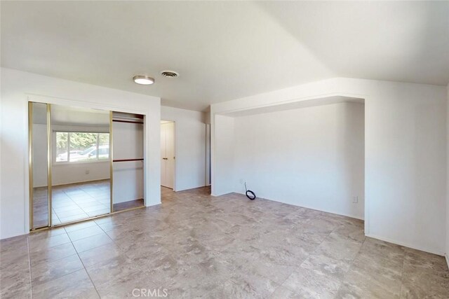 102 E 18th St Unit 2, Marysville, CA 95901 - photo 10
