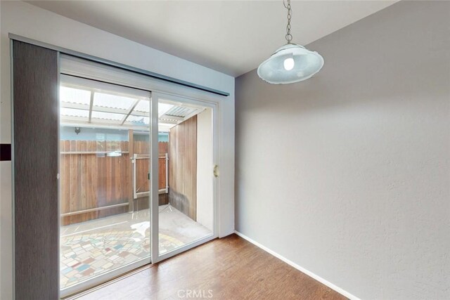 102 E 18th St Unit 2, Marysville, CA 95901 - photo 18