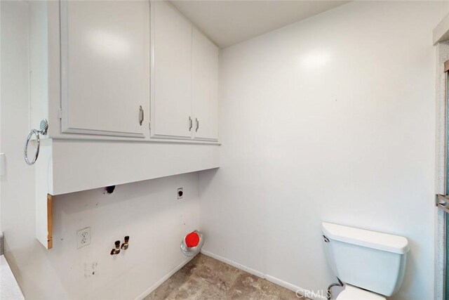 102 E 18th St Unit 2, Marysville, CA 95901 - photo 15