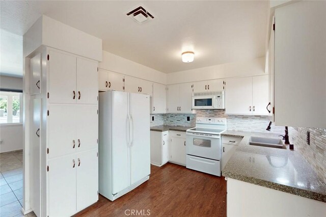 102 E 18th St Unit 2, Marysville, CA 95901 - photo 25