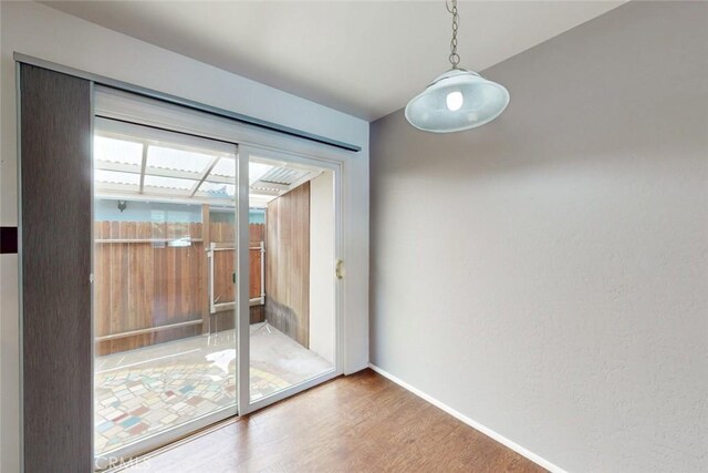 102 E 18th St Unit 2, Marysville, CA 95901 - photo 19