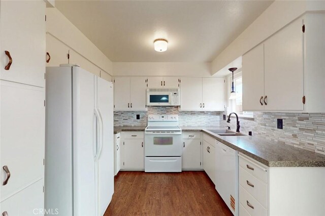 102 E 18th St Unit 2, Marysville, CA 95901 - photo 26