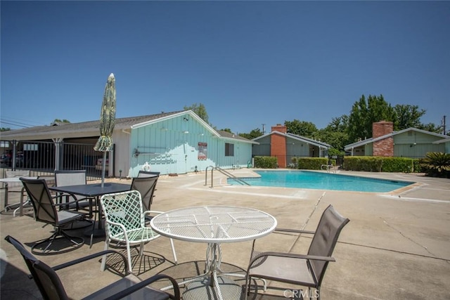 102 E 18th St Unit 2, Marysville, CA 95901 - photo 35