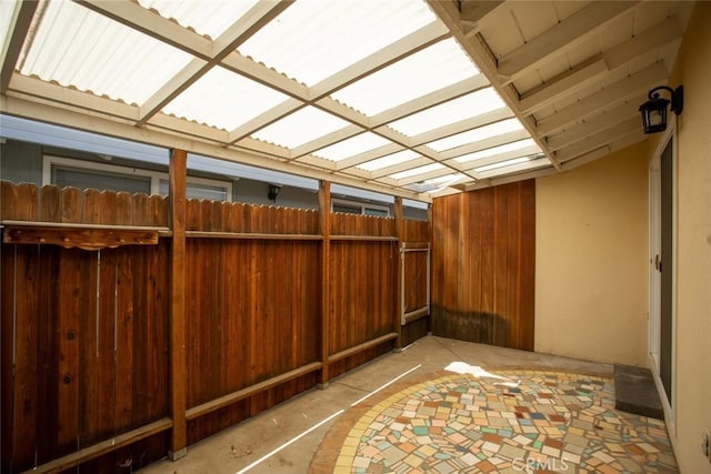 102 E 18th St Unit 2, Marysville, CA 95901 - photo 29