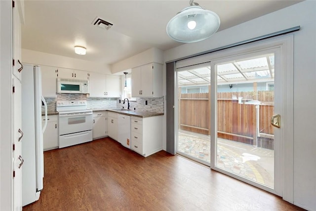 102 E 18th St Unit 2, Marysville, CA 95901 - photo 20