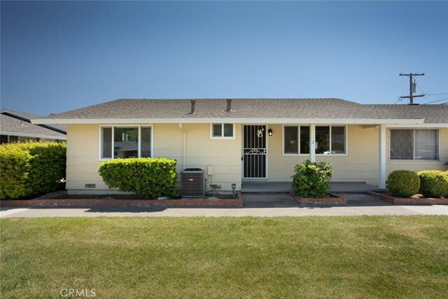 102 E 18th St Unit 2, Marysville, CA 95901 - photo 1