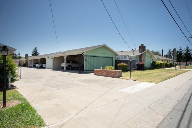 102 E 18th St Unit 2, Marysville, CA 95901 - photo 38