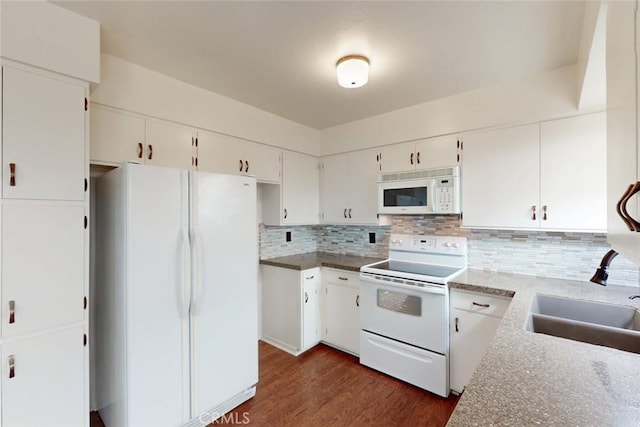 102 E 18th St Unit 2, Marysville, CA 95901 - photo 24