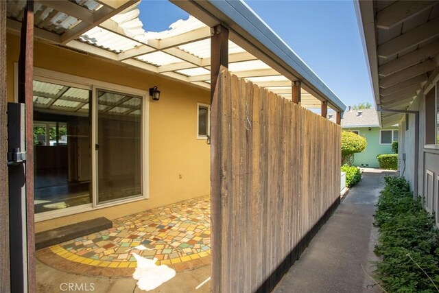 102 E 18th St Unit 2, Marysville, CA 95901 - photo 32