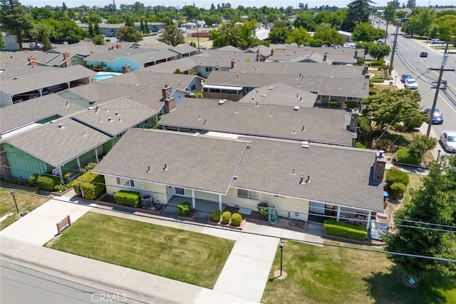 102 E 18th St Unit 2, Marysville, CA 95901 - photo 47