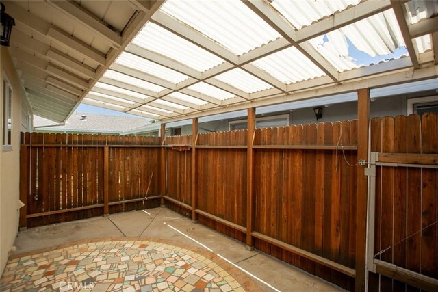 102 E 18th St Unit 2, Marysville, CA 95901 - photo 28