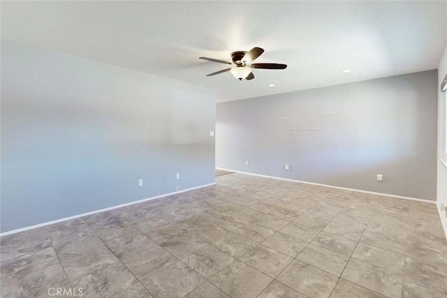 102 E 18th St Unit 2, Marysville, CA 95901 - photo 7