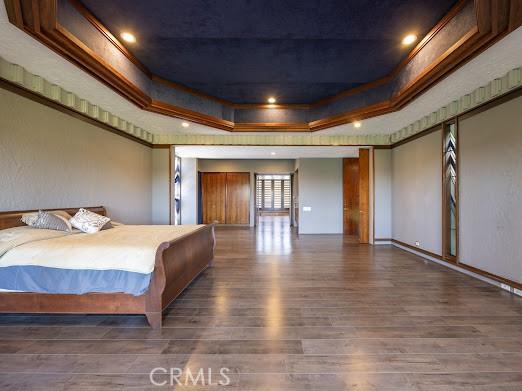 23615 Falcons View Dr, Diamond Bar, CA 91765 - photo 18