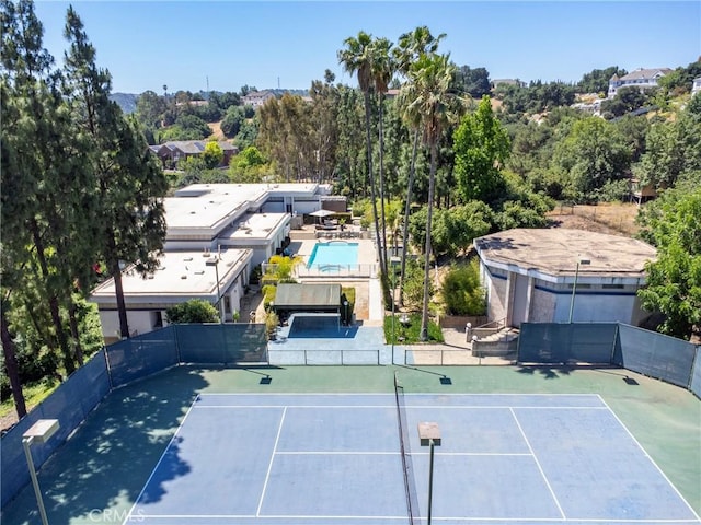 23615 Falcons View Dr, Diamond Bar, CA 91765 - photo 43