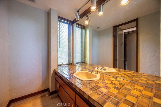 23615 Falcons View Dr, Diamond Bar, CA 91765 - photo 26