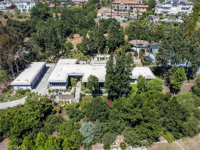 23615 Falcons View Dr, Diamond Bar, CA 91765 - photo 45