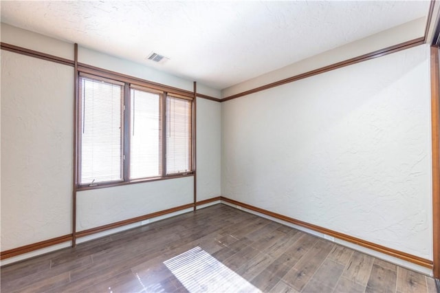 23615 Falcons View Dr, Diamond Bar, CA 91765 - photo 27