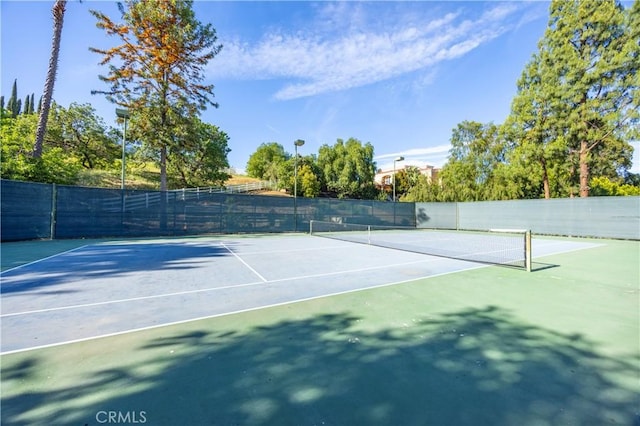 23615 Falcons View Dr, Diamond Bar, CA 91765 - photo 39