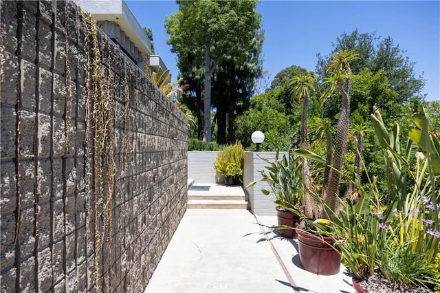23615 Falcons View Dr, Diamond Bar, CA 91765 - photo 41
