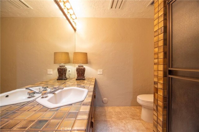 23615 Falcons View Dr, Diamond Bar, CA 91765 - photo 25