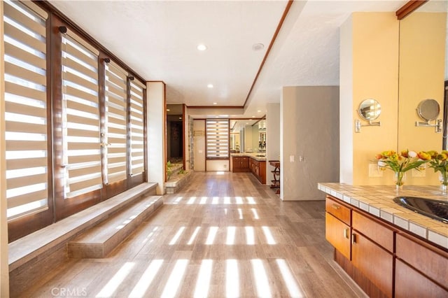 23615 Falcons View Dr, Diamond Bar, CA 91765 - photo 19