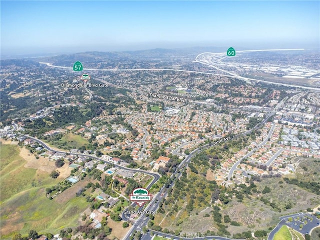23615 Falcons View Dr, Diamond Bar, CA 91765 - photo 51