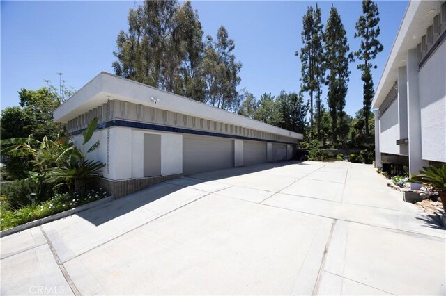 23615 Falcons View Dr, Diamond Bar, CA 91765 - photo 40