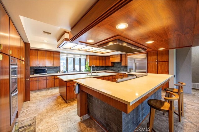 23615 Falcons View Dr, Diamond Bar, CA 91765 - photo 10