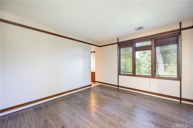 23615 Falcons View Dr, Diamond Bar, CA 91765 - photo 24
