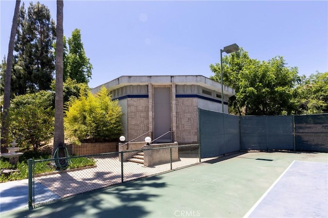 23615 Falcons View Dr, Diamond Bar, CA 91765 - view of community
