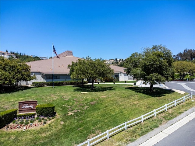 23615 Falcons View Dr, Diamond Bar, CA 91765 - photo 46