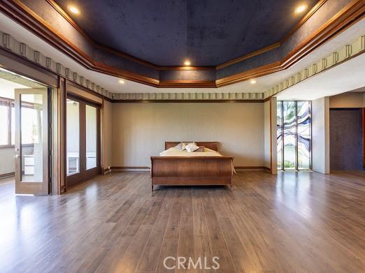 23615 Falcons View Dr, Diamond Bar, CA 91765 - view of common area