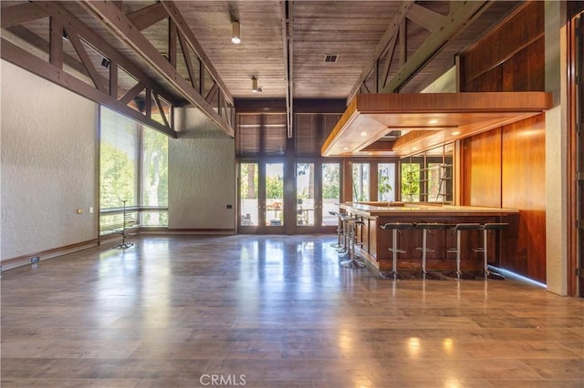23615 Falcons View Dr, Diamond Bar, CA 91765 - photo 15