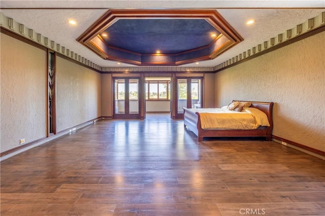 23615 Falcons View Dr, Diamond Bar, CA 91765 - photo 17