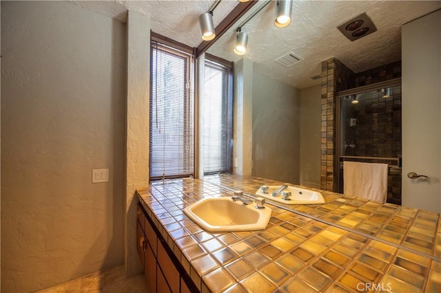 23615 Falcons View Dr, Diamond Bar, CA 91765 - photo 30