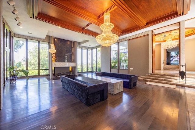 23615 Falcons View Dr, Diamond Bar, CA 91765 - photo 5