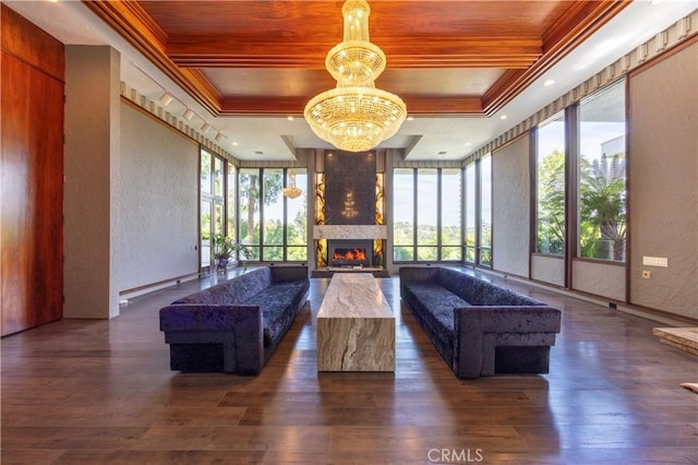 23615 Falcons View Dr, Diamond Bar, CA 91765 - photo 6