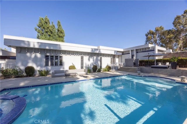 23615 Falcons View Dr, Diamond Bar, CA 91765 - photo 37