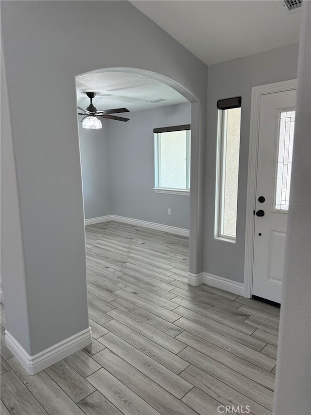 5920 Bandicoot Trl, Hesperia, CA 92345 - photo 12