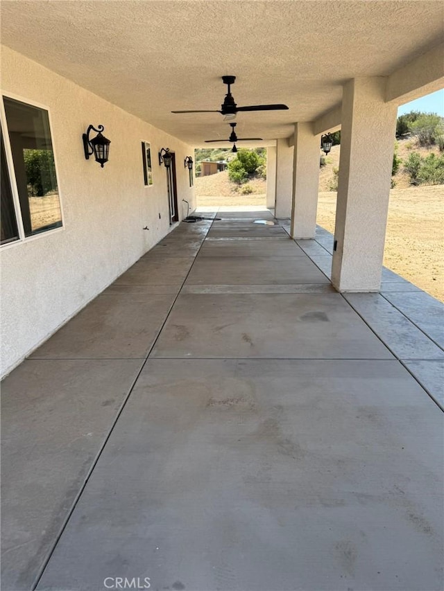 5920 Bandicoot Trl, Hesperia, CA 92345 - photo 36