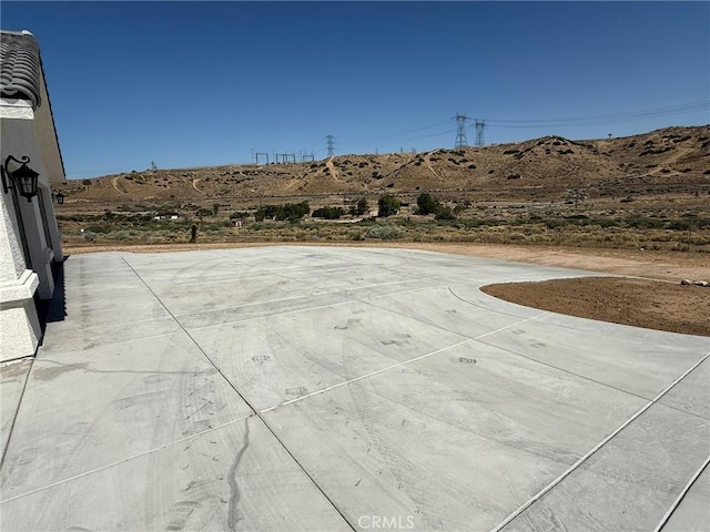 5920 Bandicoot Trl, Hesperia, CA 92345 - photo 35