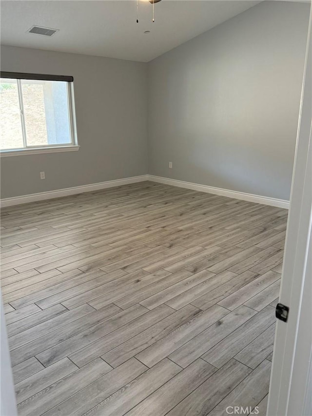 5920 Bandicoot Trl, Hesperia, CA 92345 - photo 26