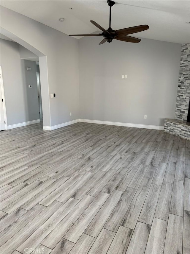 5920 Bandicoot Trl, Hesperia, CA 92345 - photo 10
