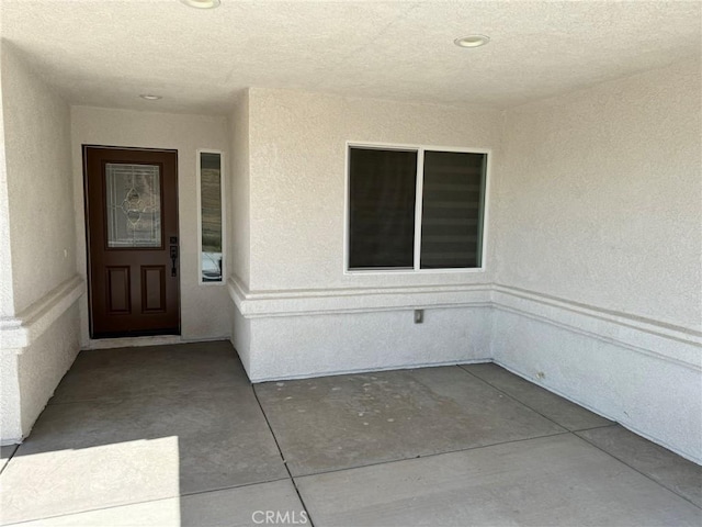 5920 Bandicoot Trl, Hesperia, CA 92345 - photo 3