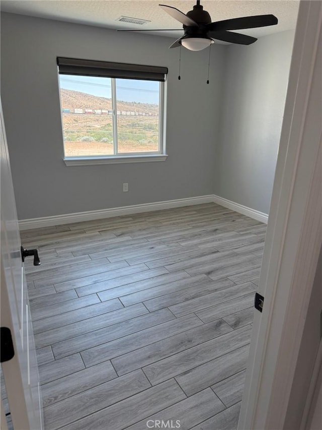 5920 Bandicoot Trl, Hesperia, CA 92345 - photo 17