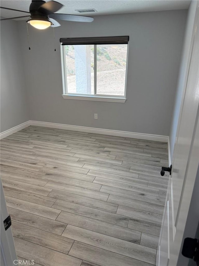 5920 Bandicoot Trl, Hesperia, CA 92345 - photo 19