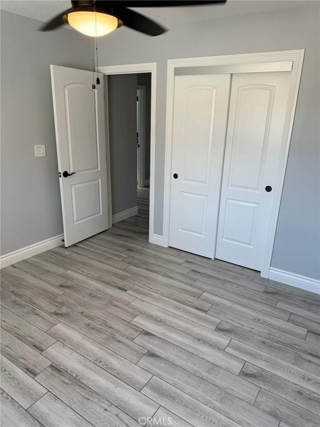 5920 Bandicoot Trl, Hesperia, CA 92345 - photo 22